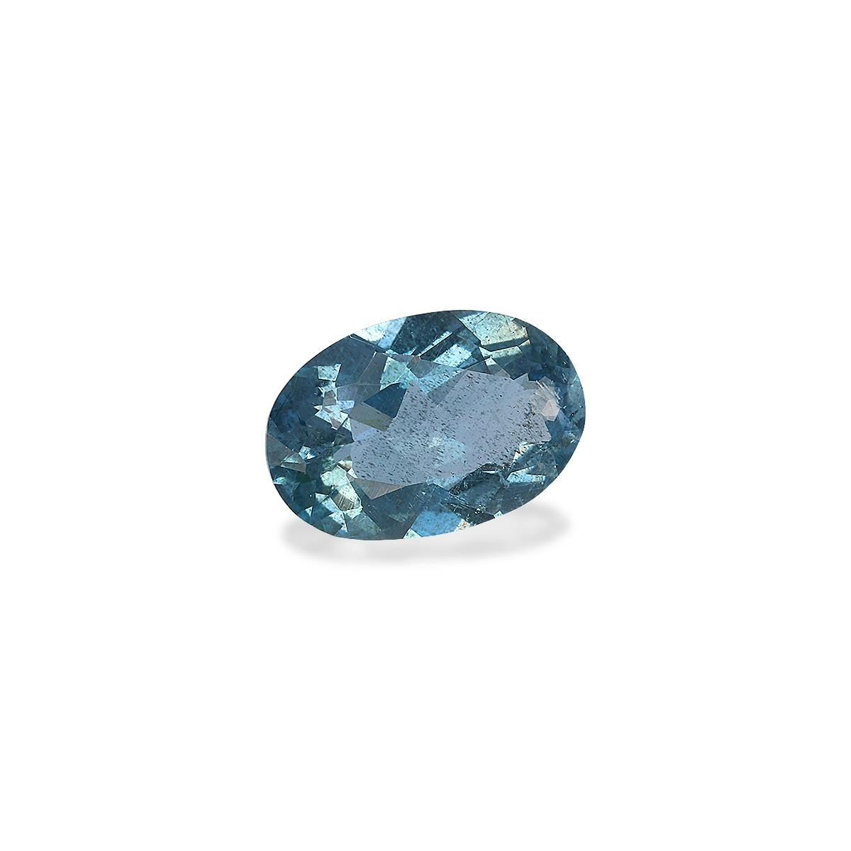 Aquamarine 2.20 ct